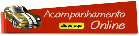 acompanhamento online