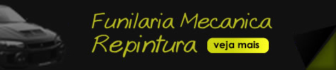 funilaria